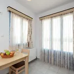 Apartman Naxos Naxos City