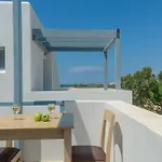 Naxos * Naxos City