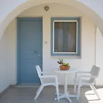 Naxos * Naxos City