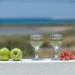 Naxos * Naxos City