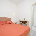 Apartman Naxos Naxos City