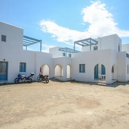 Naxos