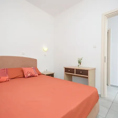 Apartment Naxos Naxos City