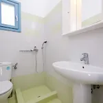 Naxos شقة