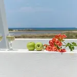 Naxos