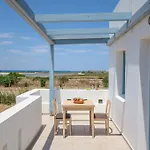 Naxos شقة *