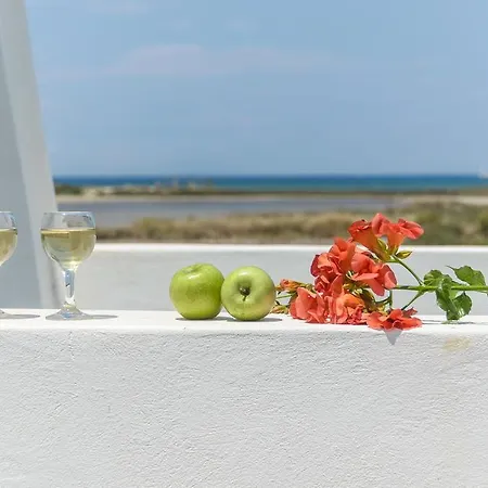 Naxos